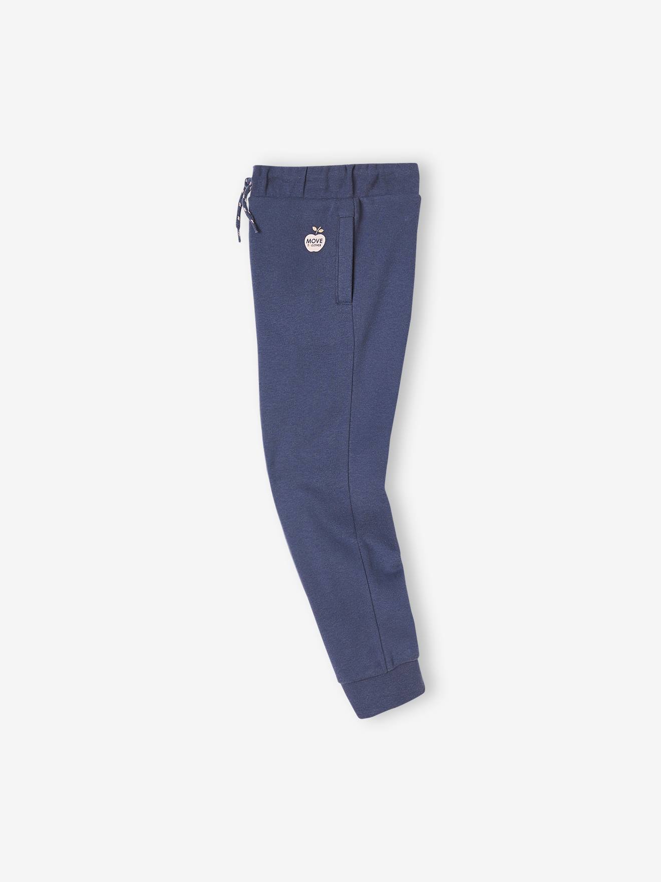 https://kids-avenue.com.ua/pages/gallery/6221/pantalon-jogging-basics-fille (11).jpg